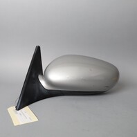 1997-2004 Porsche 911 996 Boxster 986 Left Door Mirror OEM Used