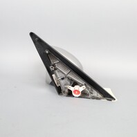 1997-2004 Porsche 911 996 Boxster 986 Left Door Mirror OEM Used