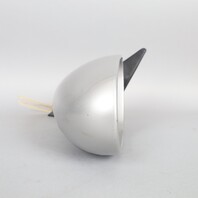 1997-2004 Porsche 911 996 Boxster 986 Left Door Mirror OEM Used