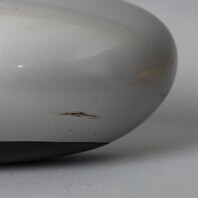 1997-2004 Porsche 911 996 Boxster 986 Left Door Mirror OEM Used