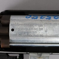 2000-2004 Porsche Boxster 986 Convertible Top Motor 98662411700 OEM Used
