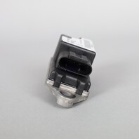 1997-2004 Porsche 911 Boxster SRS Sensor 99661822100 OEM Used