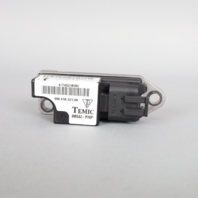 1997-2004 Porsche 911 Boxster SRS Sensor 99661822100 OEM Used