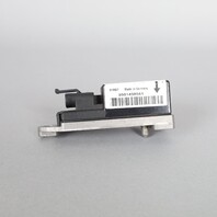 1997-2004 Porsche 911 Boxster SRS Sensor 99661822100 OEM Used