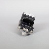 1997-2004 Porsche 911 Boxster SRS Sensor 99661822100 OEM Used