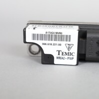 1997-2004 Porsche 911 Boxster SRS Sensor 99661822100 OEM Used