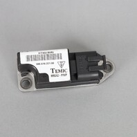 1997-2004 Porsche 911 Boxster SRS Sensor 99661822100 OEM Used