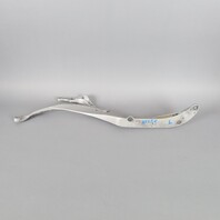1997‑2004 Porsche Boxster Convertible Top Guide Arm Left 98656155101 OEM Used