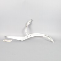 1997‑2004 Porsche Boxster Convertible Top Guide Arm Left 98656155101 OEM Used