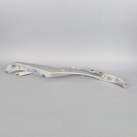 1997‑2004 Porsche Boxster Convertible Top Guide Arm Left 98656155101 OEM Used