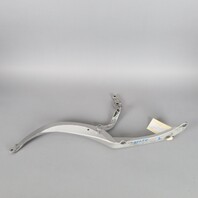 1997‑2004 Porsche Boxster Convertible Top Guide Arm Left 98656155101 OEM Used