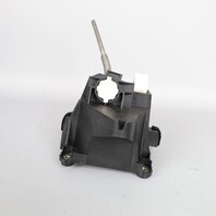 1997-2004 Porsche Boxster 986 5 Speed Shifter 98642401001 OEM Used