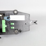1997-2004 Porsche Boxster 986 5 Speed Shifter 98642401001 OEM Used