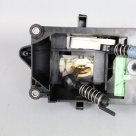 1997-2004 Porsche Boxster 986 5 Speed Shifter 98642401001 OEM Used