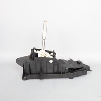 1997-2004 Porsche Boxster 986 5 Speed Shifter 98642401001 OEM Used
