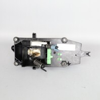 1997-2004 Porsche Boxster 986 5 Speed Shifter 98642401001 OEM Used