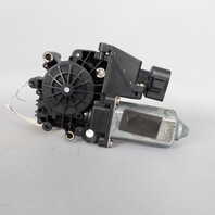 1997‑2002 Porsche Boxster 986 Right Power Window Motor 98662410202 OEM Used