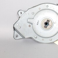 2000-2004 Porsche Boxster Right Convertible Top Transmission 98656118003 OEM Used