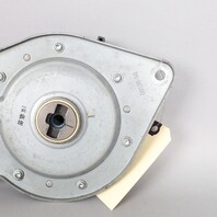 2000-2004 Porsche Boxster Right Convertible Top Transmission 98656118003 OEM Used