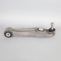 1999-2004 Porsche 911 996 Rear Control Arm Set 99634134106 OEM Used