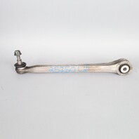 1999-2004 Porsche 911 996 Rear Control Arm Set 99634134106 OEM Used