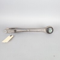 1999-2004 Porsche 911 996 Rear Control Arm Set 99634134106 OEM Used