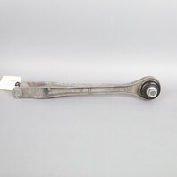 1999-2004 Porsche 911 996 Rear Control Arm Set 99634134106 OEM Used