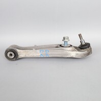 1999-2004 Porsche 911 996 Rear Control Arm Set 99634134106 OEM Used