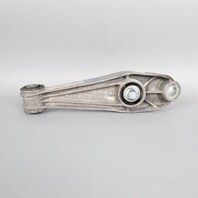 1999-2004 Porsche 911 996 Rear Control Arm Set 99634134106 OEM Used
