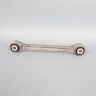 1999-2004 Porsche 911 996 Rear Control Arm Set 99634134106 OEM Used