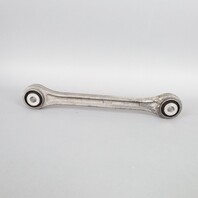 1999-2004 Porsche 911 996 Rear Control Arm Set 99634134106 OEM Used