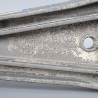 1999-2004 Porsche 911 996 Rear Control Arm Set 99634134106 OEM Used