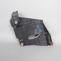 2005-2008 Porsche Boxster Cayman 987 Left Headlight Mount Bracket OEM