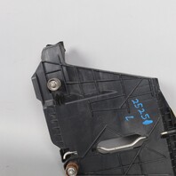 2005-2008 Porsche Boxster Cayman 987 Left Headlight Mount Bracket OEM