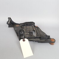 2005-2008 Porsche Boxster Cayman 987 Left Headlight Mount Bracket OEM