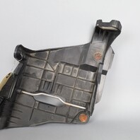 2005-2008 Porsche Boxster Cayman 987 Left Headlight Mount Bracket OEM