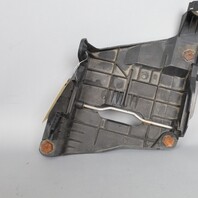 2005-2008 Porsche Boxster Cayman 987 Left Headlight Mount Bracket OEM