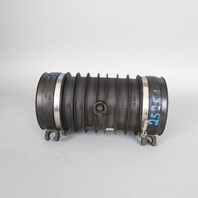 Porsche 911 996 Boxster Cayman Intake Plenum Resonance Tube 99611012053 OEM Used