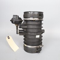 Porsche 911 996 Boxster Cayman Intake Plenum Resonance Tube 99611012053 OEM Used