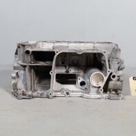 2002-2005 Porsche 911 996 3.6 Engine Case 1-3 Cylinder 99610190106 OEM Used