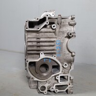 2002-2005 Porsche 911 996 3.6 Engine Case 1-3 Cylinder 99610190106 OEM Used