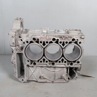 2002-2005 Porsche 911 996 3.6 Engine Case 1-3 Cylinder 99610190106 OEM Used