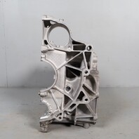 2002-2005 Porsche 911 996 3.6 Engine Case 1-3 Cylinder 99610190106 OEM Used