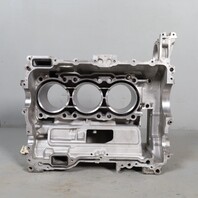 2002-2005 Porsche 911 996 3.6 Engine Case 1-3 Cylinder 99610190106 OEM Used