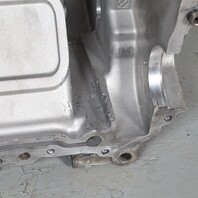 2002-2005 Porsche 911 996 3.6 Engine Case 1-3 Cylinder 99610190106 OEM Used