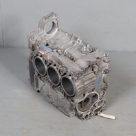 2002-2005 Porsche 911 996 3.6 Engine Case 1-3 Cylinder 99610190106 OEM Used