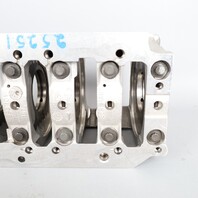 2002-2004 Porsche 911 3.6 Crankshaft Carrier Bearing Case 99610100703 OEM Used
