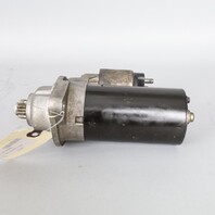 Porsche 911 996 997 Boxster Cayman Starter Motor 99660410300 OEM Used