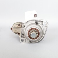 Porsche 911 996 997 Boxster Cayman Starter Motor 99660410300 OEM Used