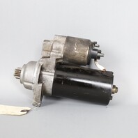 Porsche 911 996 997 Boxster Cayman Starter Motor 99660410300 OEM Used